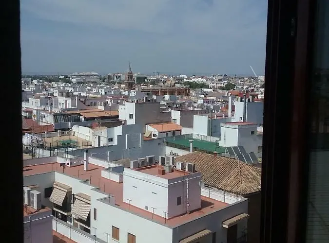 Rincon De Nati Triana *