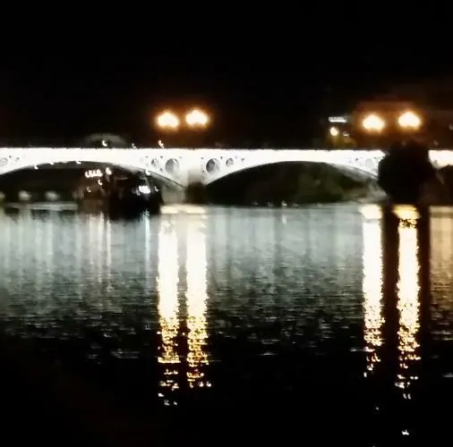 Rincon De Nati Triana *