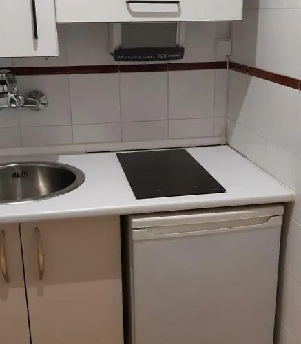 Rincon De Nati Triana