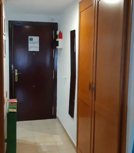 Rincon De Nati Triana