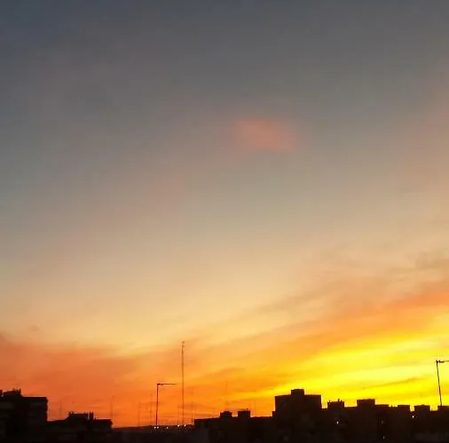 Rincon De Nati Triana